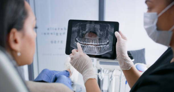 Best Emergency TMJ Treatment in Earlington, KY